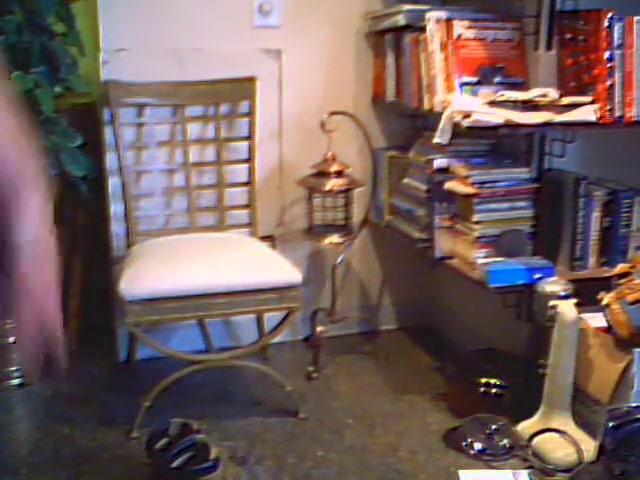 Hottest homemade shemale clip with Mature, Solo scenes