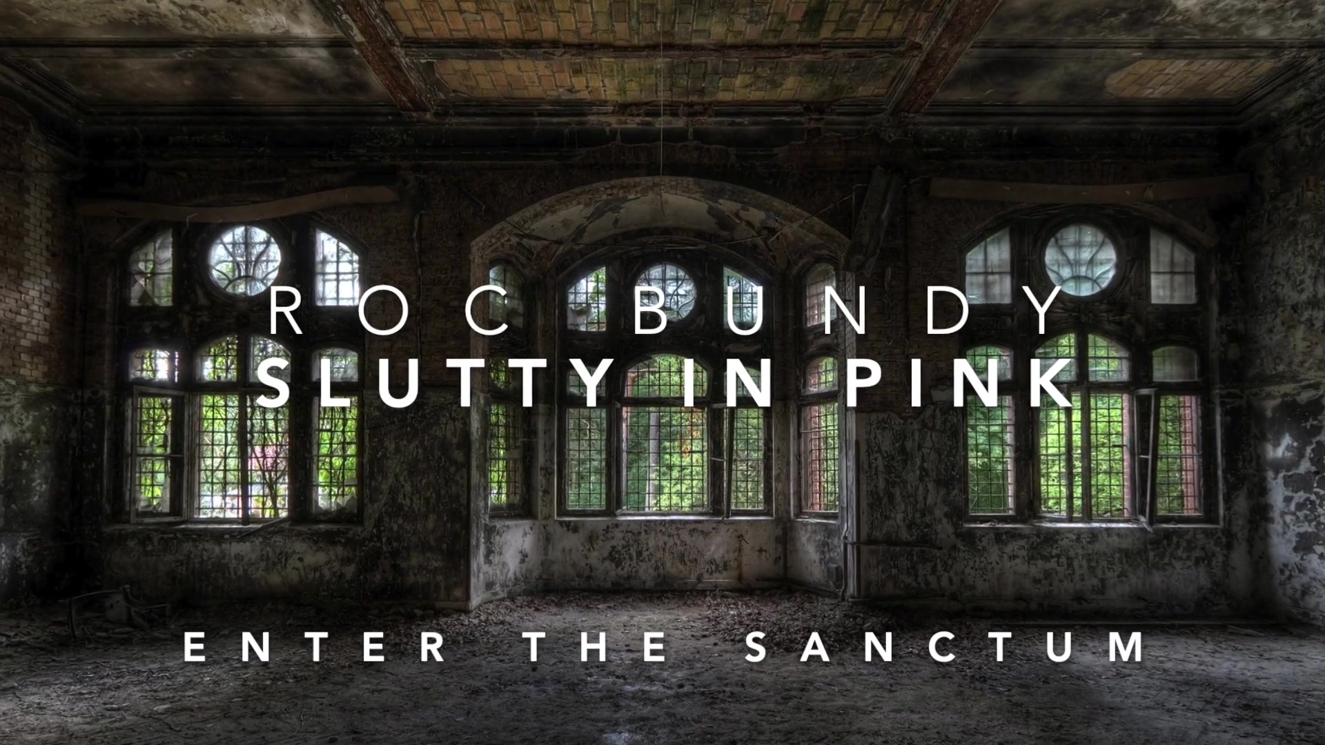 Rocs Cosplay Debauchery Volume 8 Featuring Samantha Reigns - Sir Berus's Sanctum