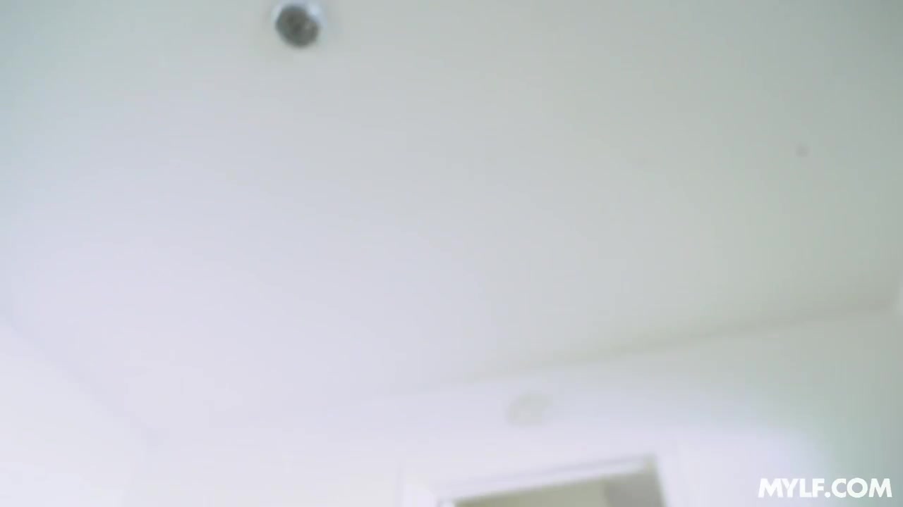 Sexy MILF Fucking Scene - MYLF