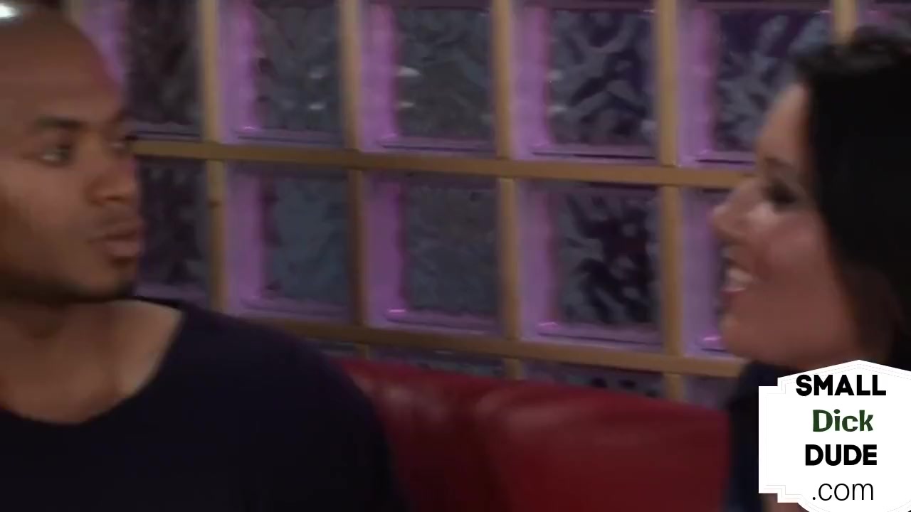 Cfnm British Babes Jerking Off Small Ebony Dick