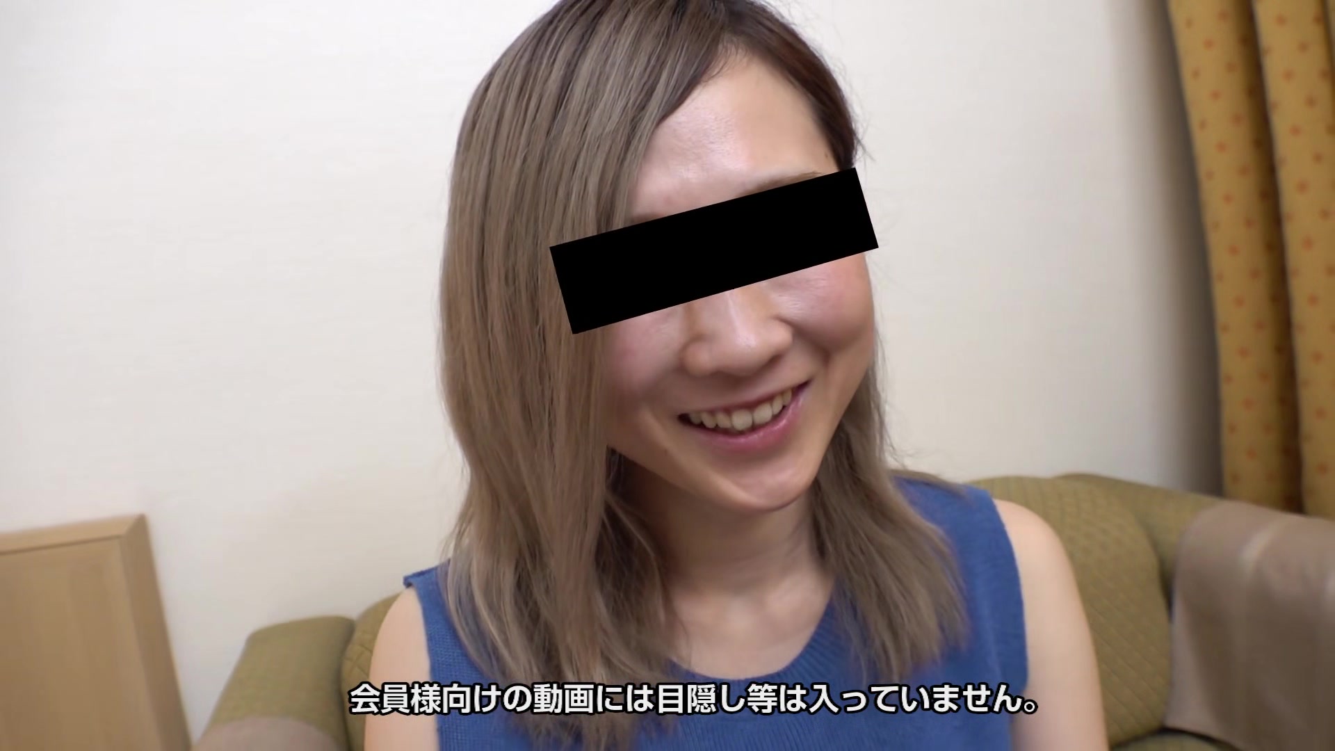 Hiroko Oshita Amateur Av Interview The Director Highly Recommended Gal Has Come To An Interview! - 10musume