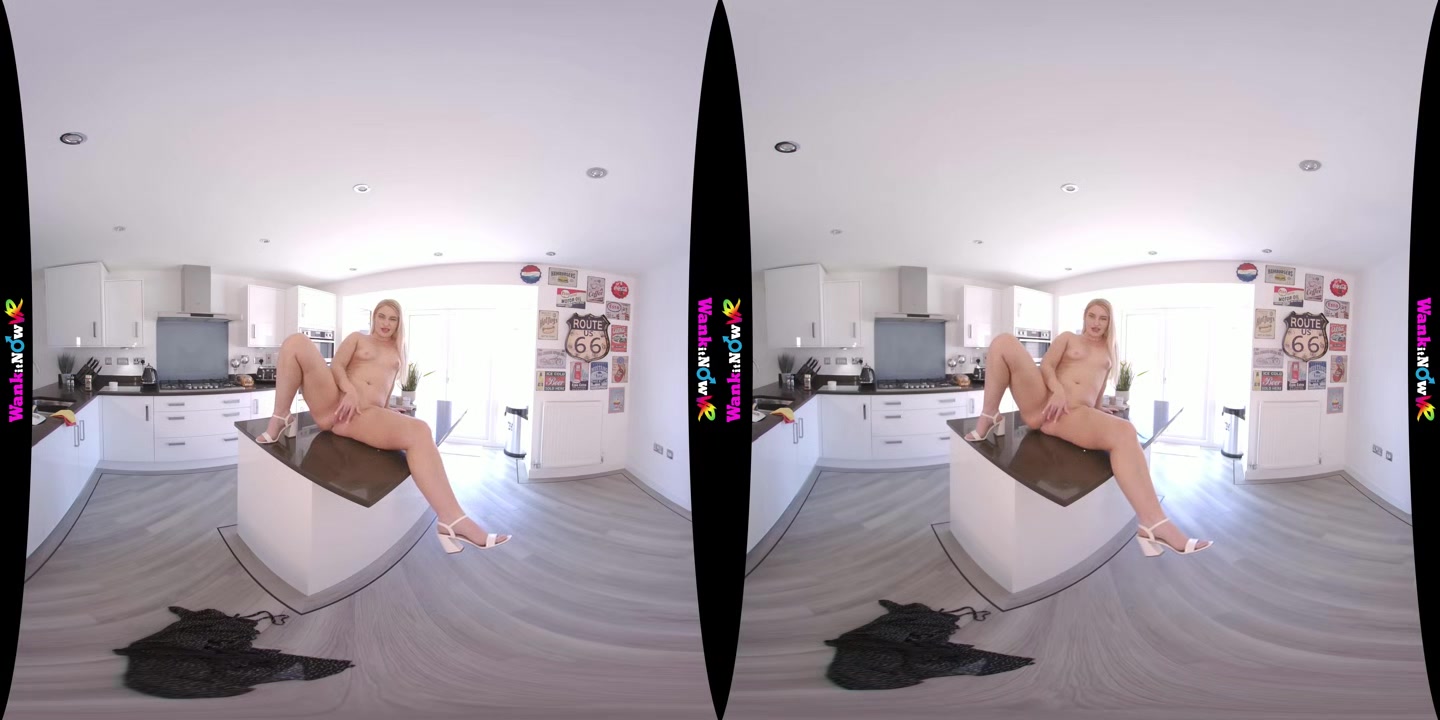 Swingers - WankitnowVR