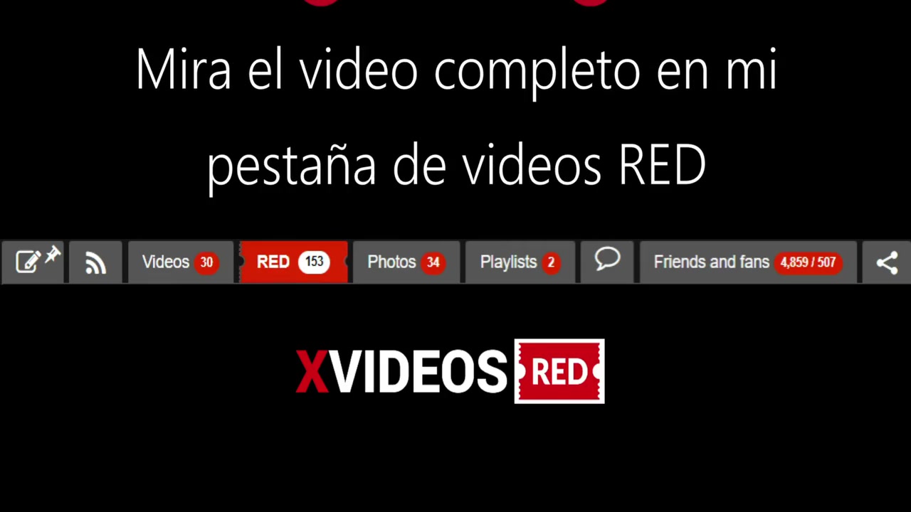 video Trailer Rebotando Mi Culo, Verga Y Huevos En Camara Lenta! 5 Min