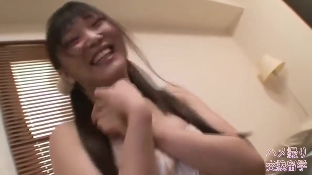 Exotic Sex Clip Hd Watch , Its Amazing - Asian Angel