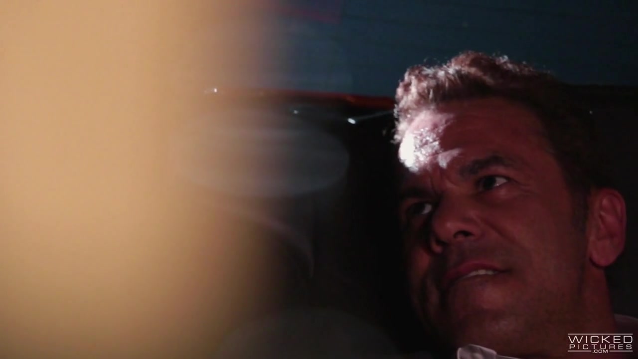 Stormy Daniels in Impulse, Scene 3 - Wicked