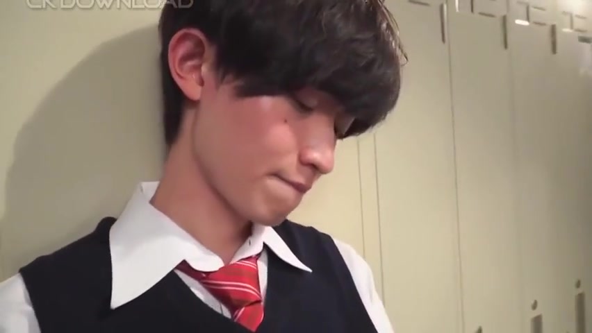 Japanese Students 18+