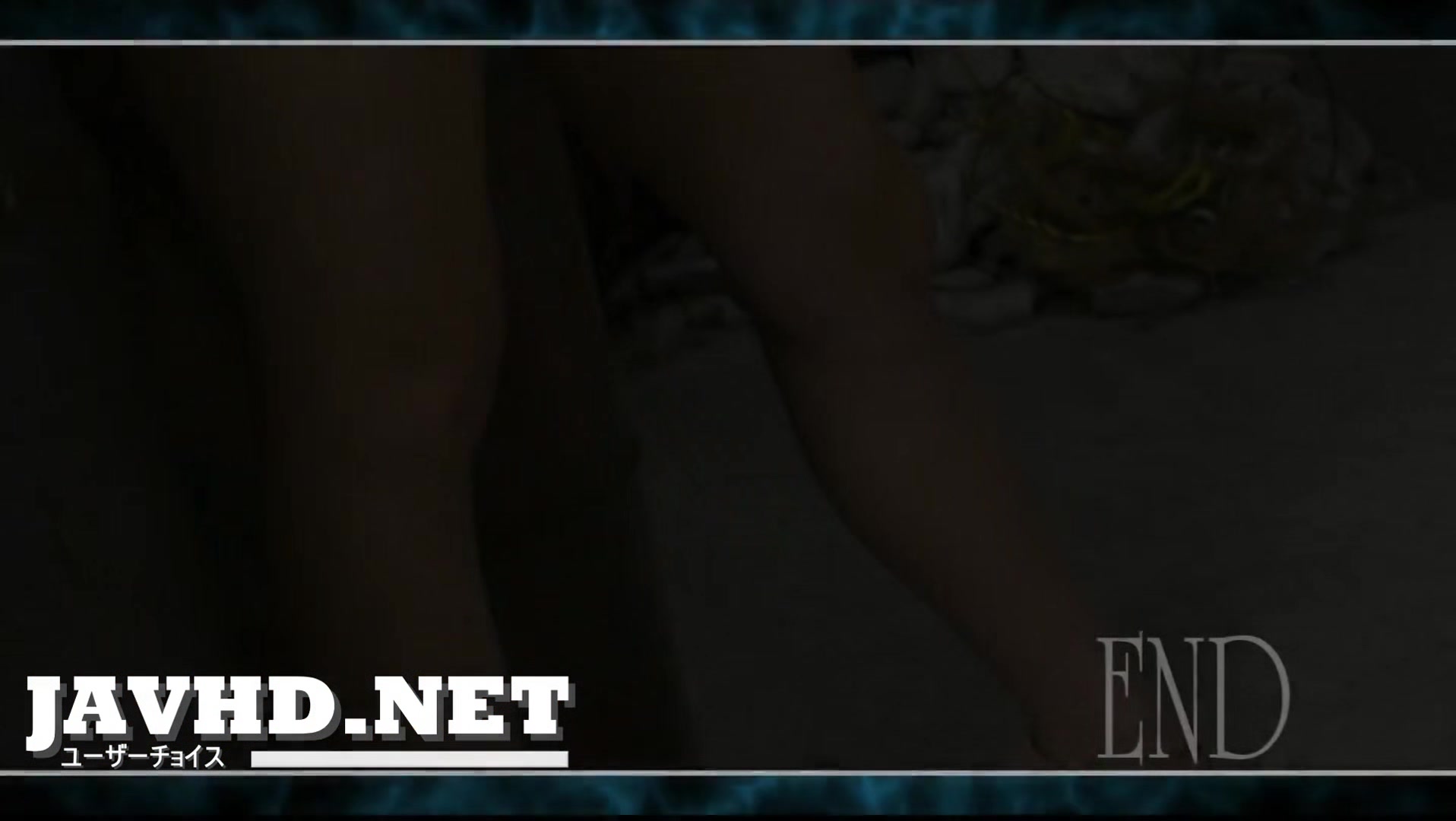 Sensual Asuka enjoys reciprocal physical pleasure and intimate interaction - More at javhd.net