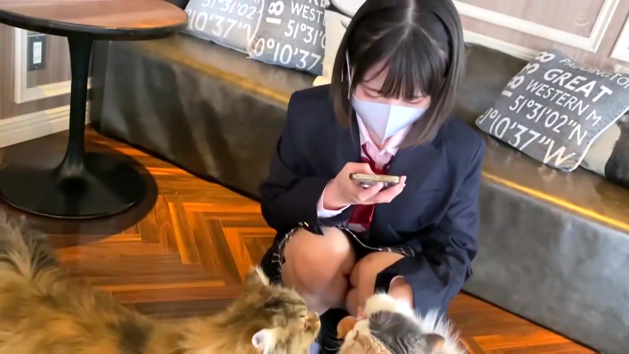 0007400_イチャラブ 女子校生 美女などが含まれている