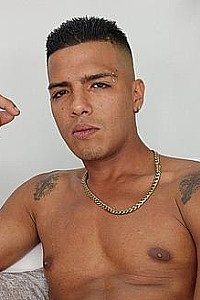David Bander