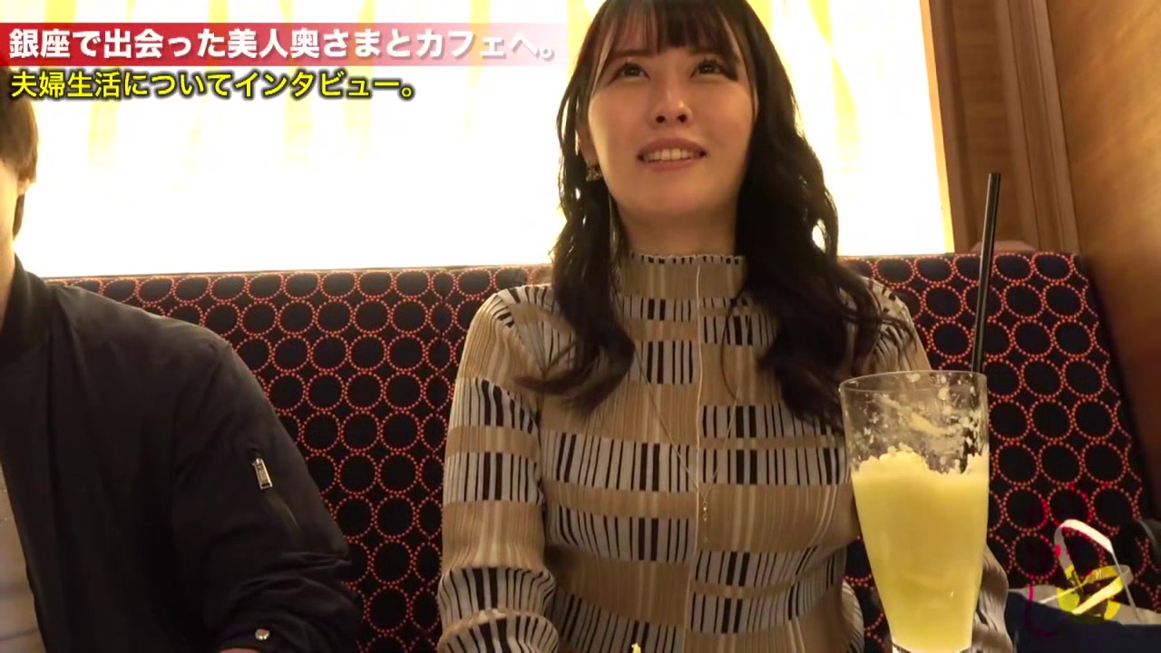 0005215_激カワ 人妻ナンパ 美女などが含まれている