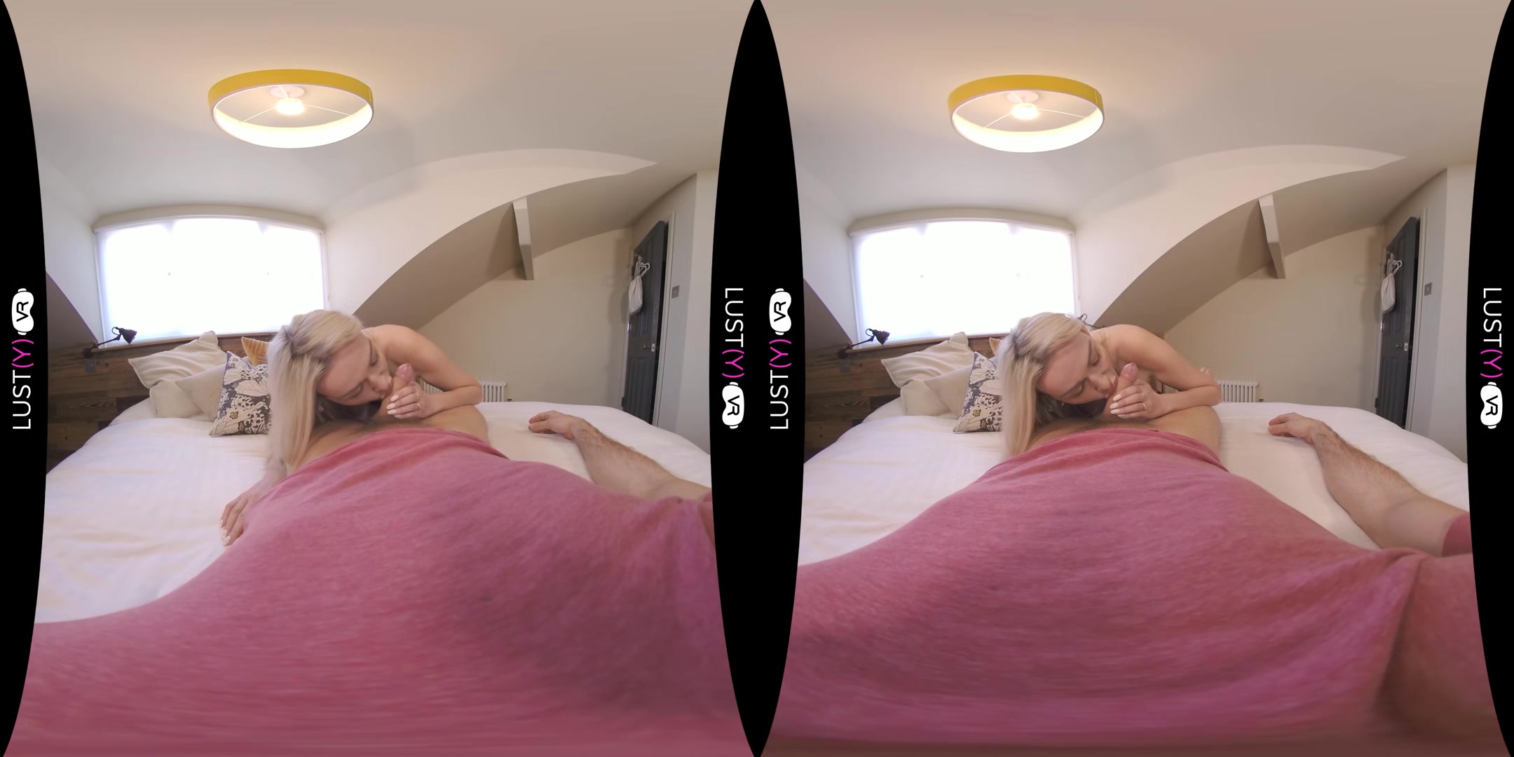 Best Of... Milf Blowjob Compilation: The Dick Should Always Be In The Mouth