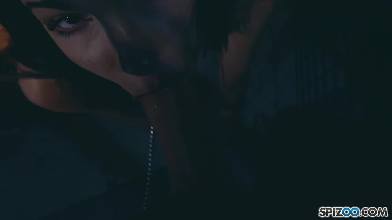 Eden Sin Pet Slut