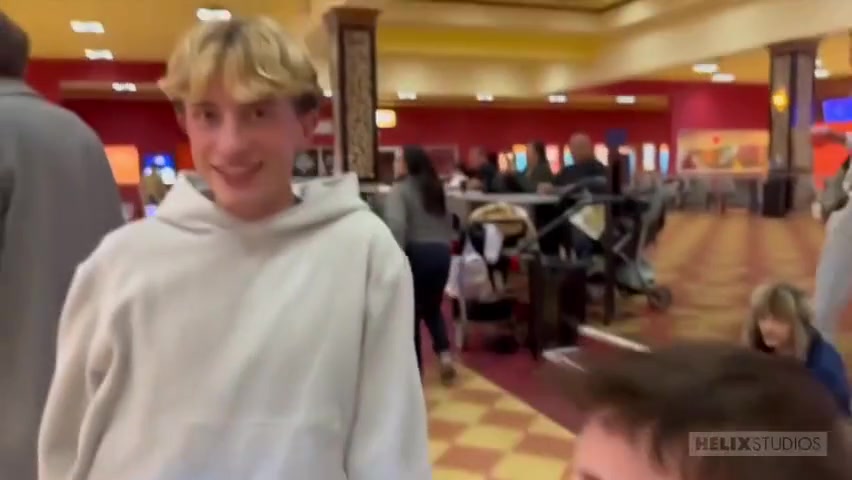 Hot Couple Friends Twinks Room Fuck Sex Show