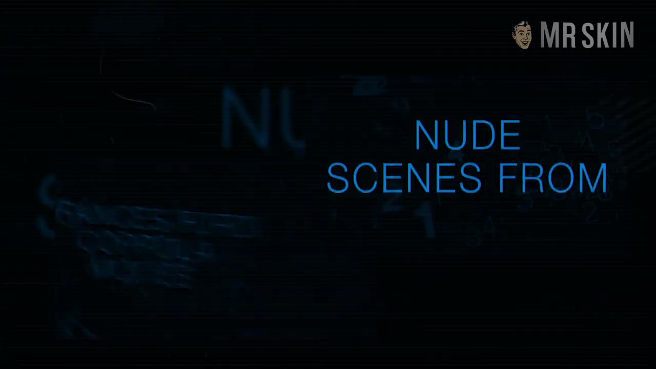 Top 5 Nude Scenes from Francis Ford Coppola Movies - Mr.Skin