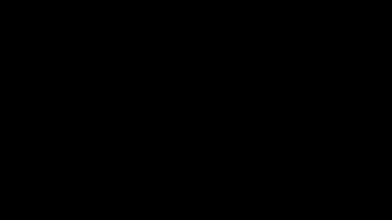 MILF Craves A Big Cock