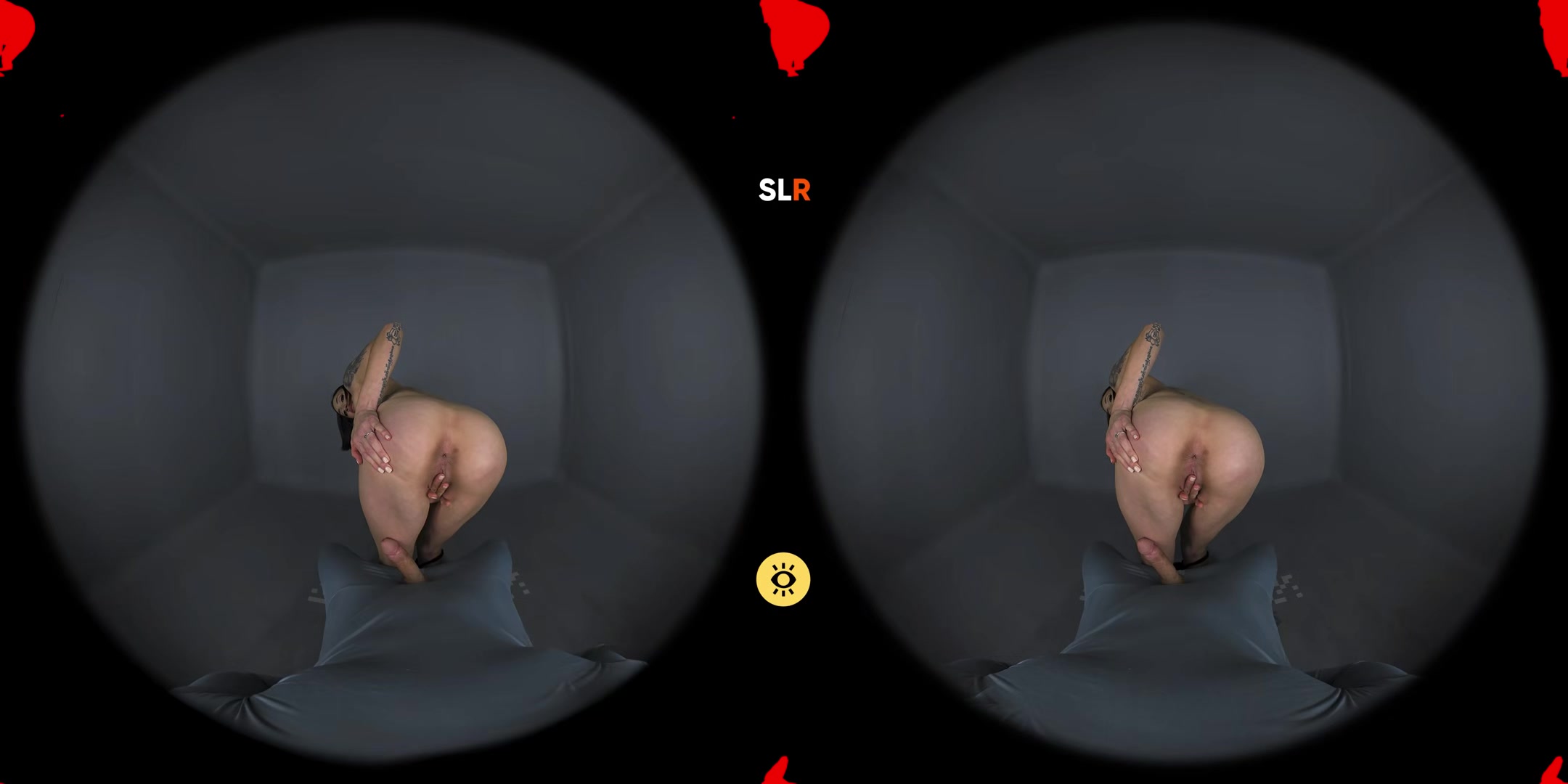 Lazy Day Plans - Slr Originals - Vr Porn Video