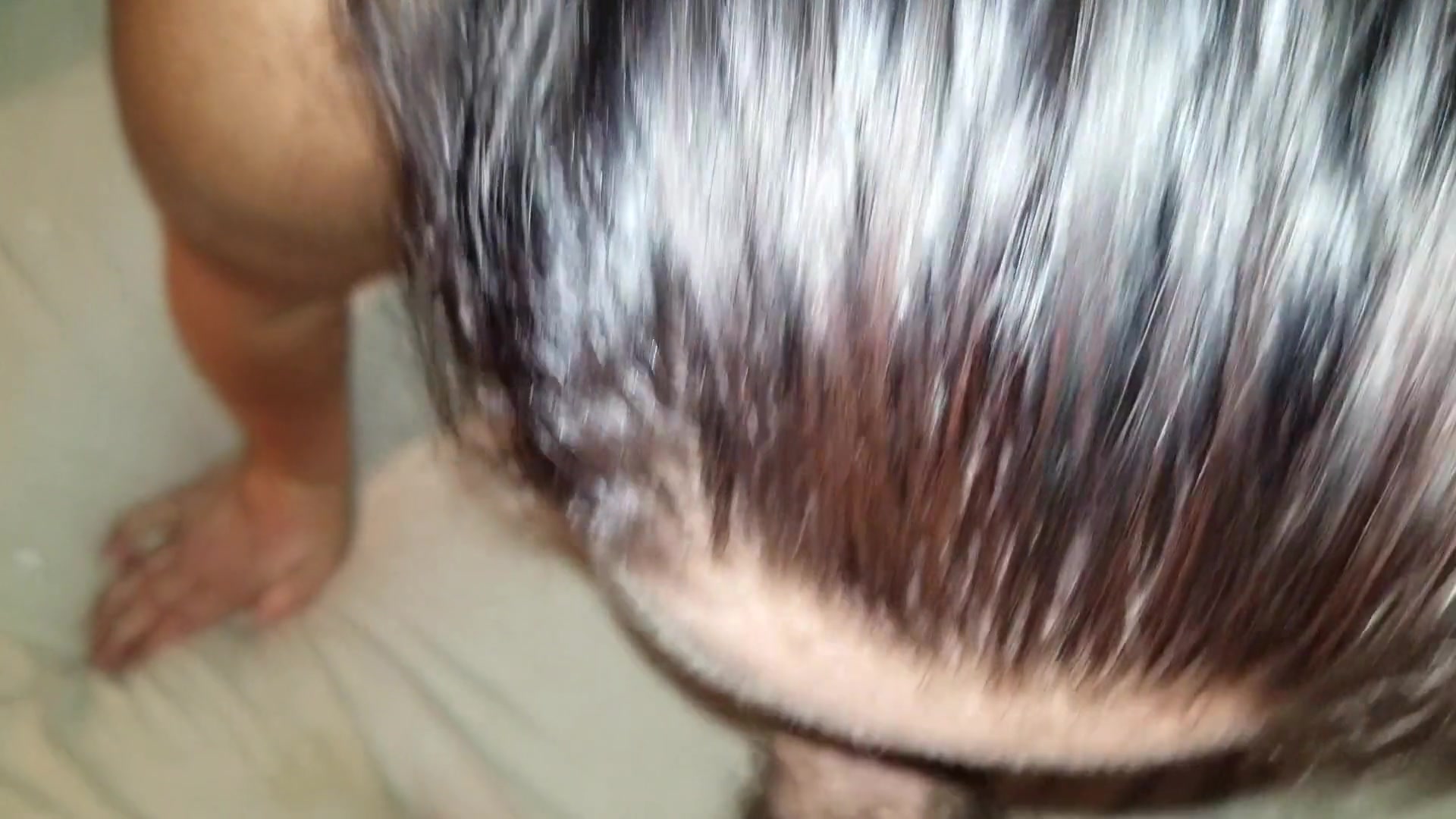 Sexy Bbw Deepthroats Gags And Gets A Load On Her Face - Sexynebbw