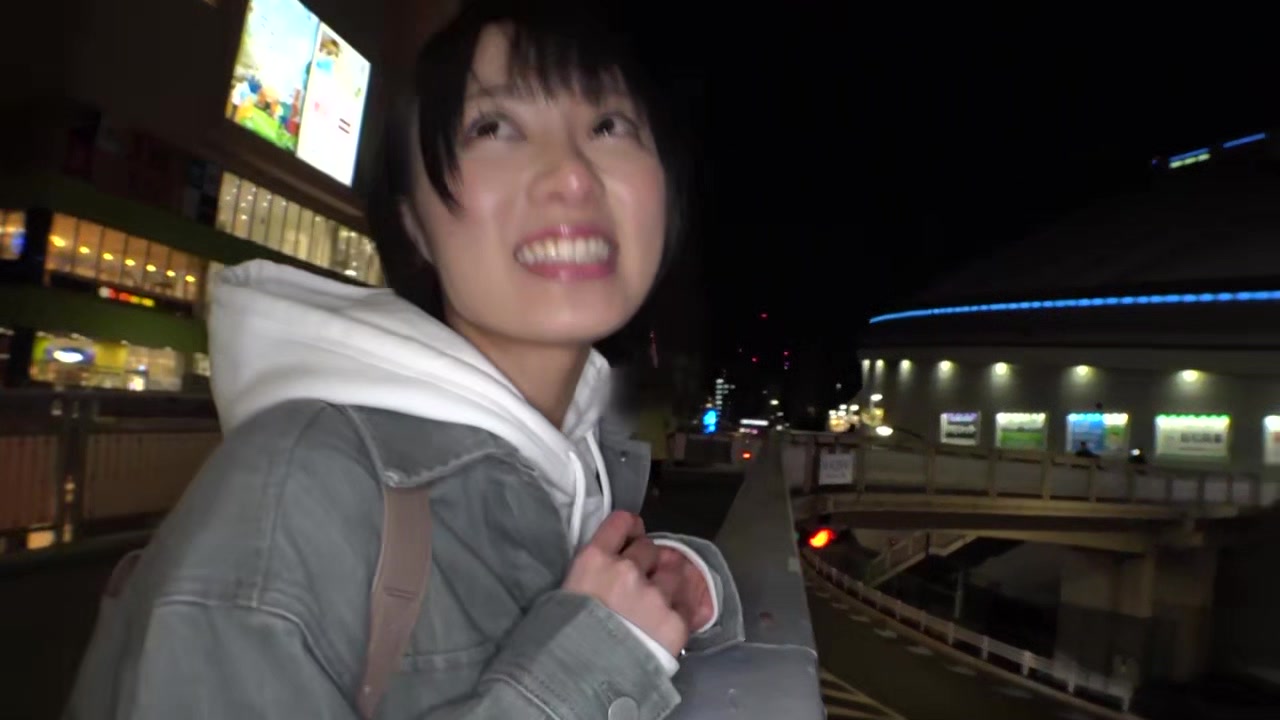 0007509_ボーイッシュ 鬼ピス エビ反りイキなどが含まれている
