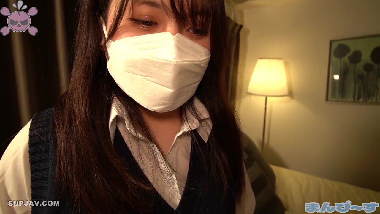 Asian Angel 3848 - SkyAngel