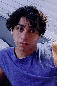 Gabe Bradshaw