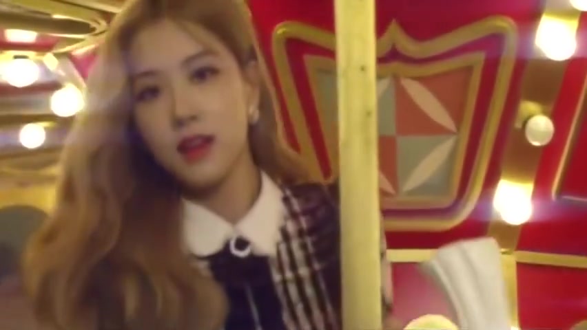 Kpop Sourcandy Ts Pmv By Dafilou