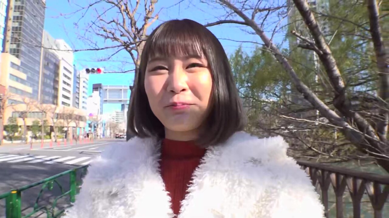 0008807_おもらし 可愛い お漏らしなどが含まれている