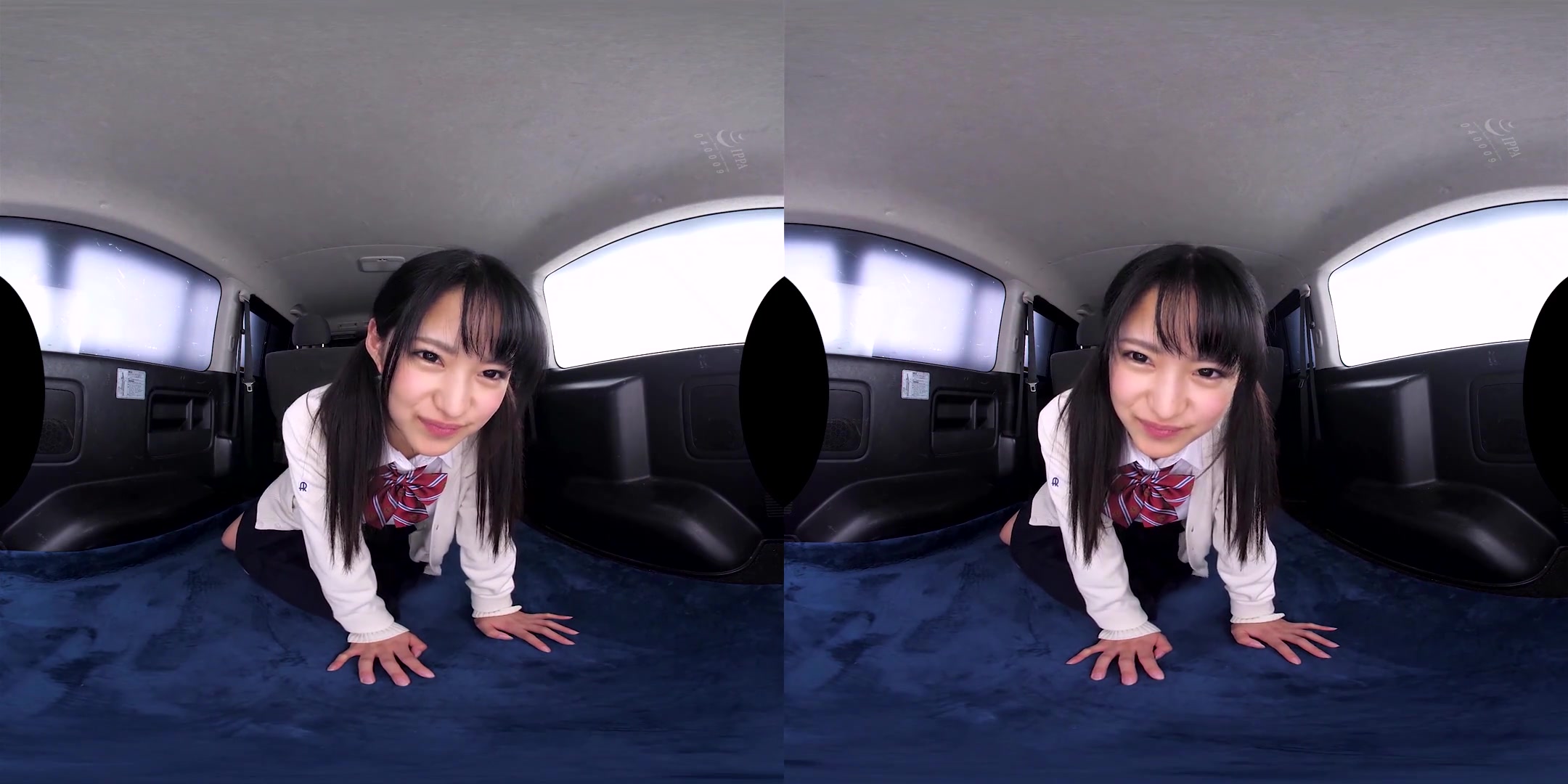 An Encylopedia of Beautiful Anal Spreading 1 - Ass Anal Fetish Japanese Virtual Reality