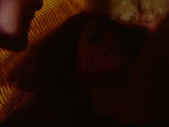 Brigitte Lahaie, Liliane Lemieuvre, Lucie Doll in classic xxx scene