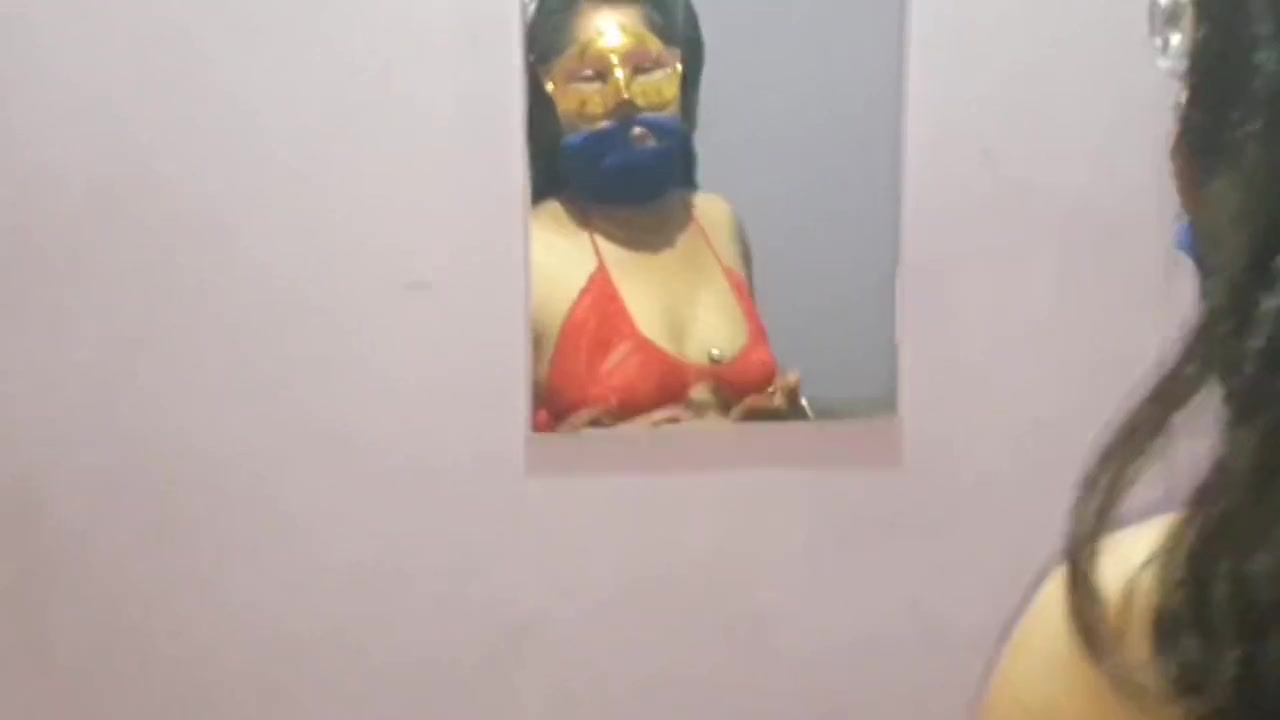 Indian Bangali Boudi Husband Ki Sat Chudai
