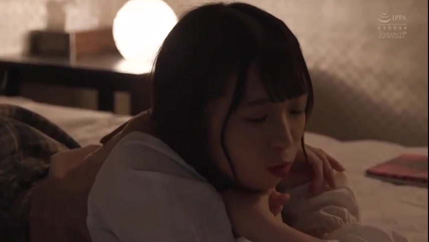 Japanese-sex-toto-512