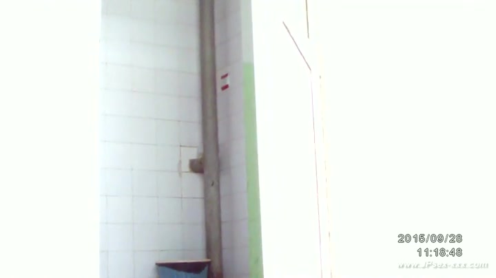 chinese public toilet.5
