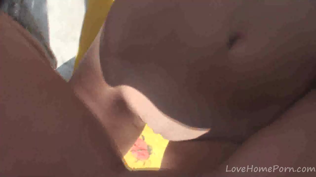 Naughty pirate girls finger each other's love tunnels