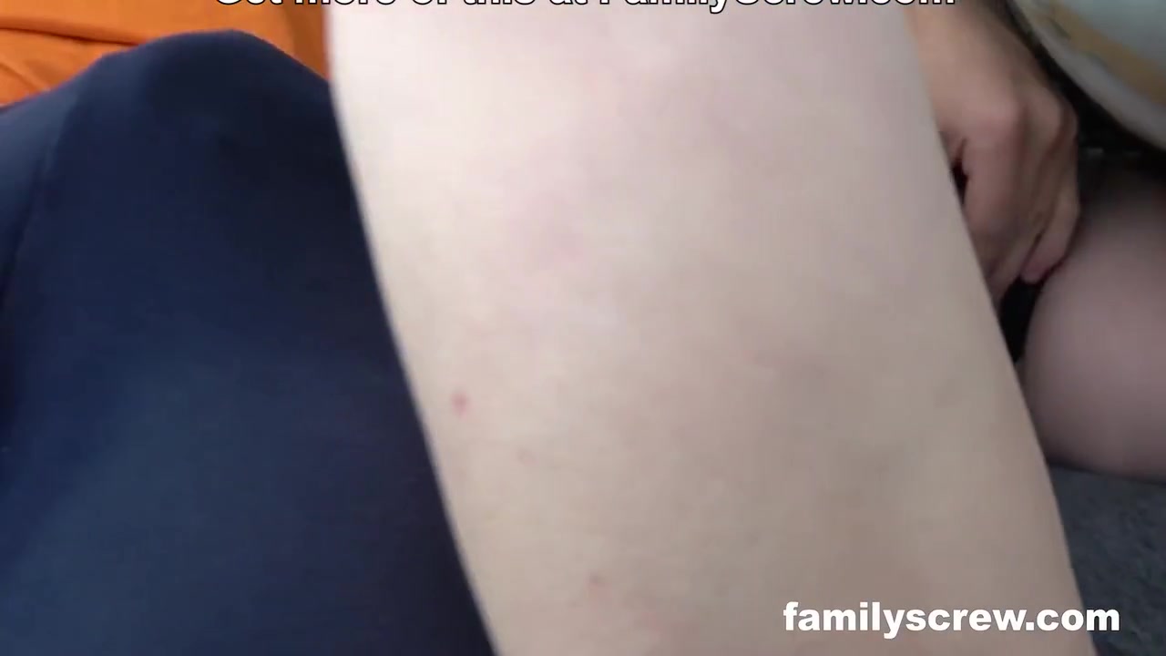 Watch Me Fuck Granny Next To Her Husband Without Him Noticing At - Kyle Mason, Dominika Curv And Jambie King