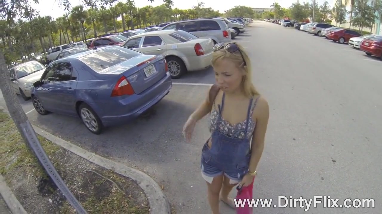 Cockriding Euro Tugs Strangers Dick Pov