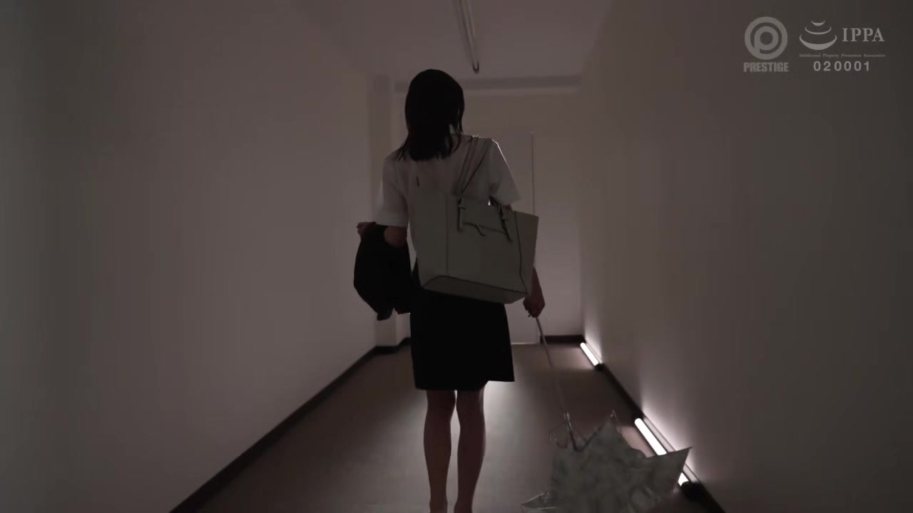 0006360_背徳 細身 高速ピストンなどが含まれている