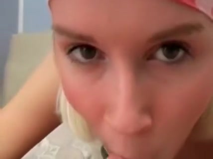 My ex teen 18+ was fucking me as a hungry bitch