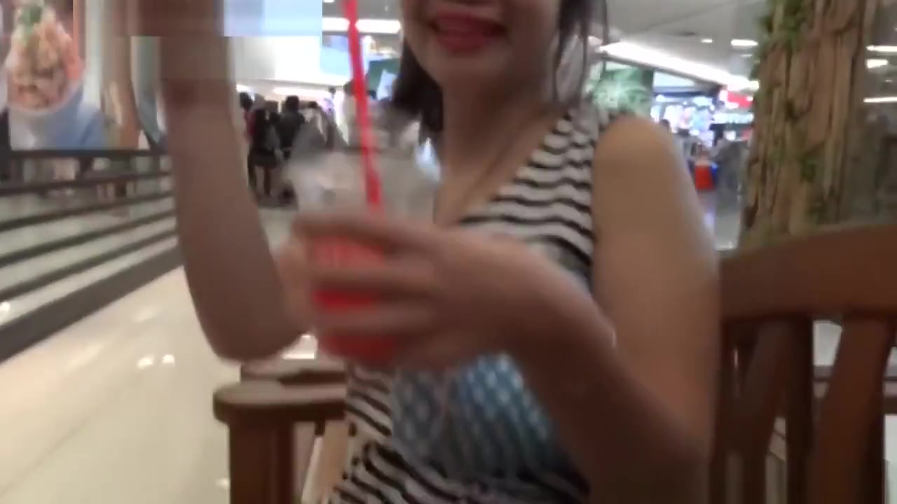 Hardcore Anal Pov Fucking With Petite Thai Girl!
