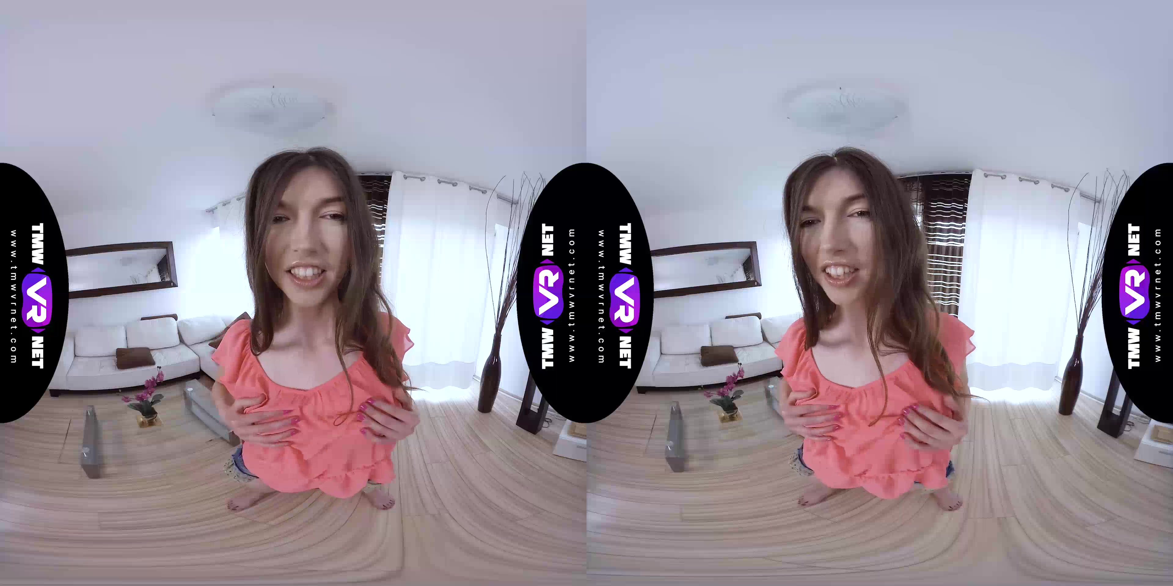 Pussy teasing is my hobby