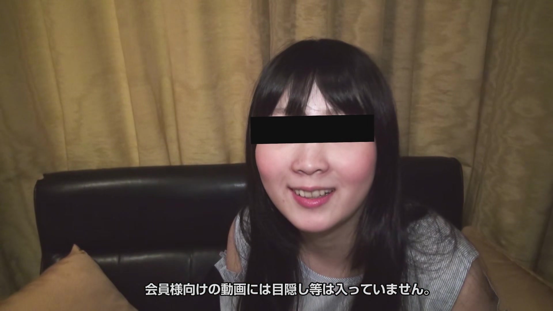 Kudorie First Time Cum Drinking - 10musume