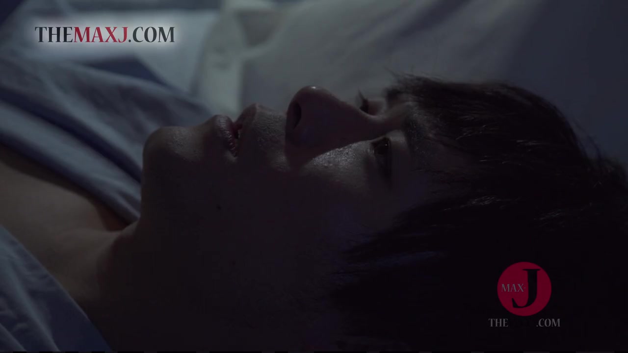 Its Usually The Nurses That Take Care Of Their Patients - AsianHappyEnding