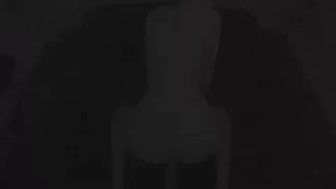 Myra Moans Gives A Tip In The Currency of Wet Pussy