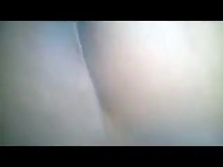 My wife fucking with me on top and doggy style