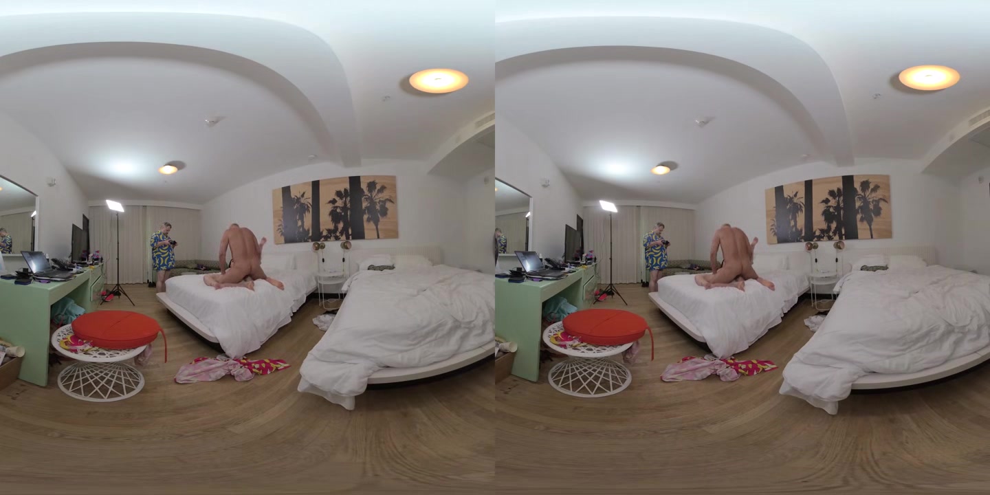 Avalon Mira - Amateur Homemade Sex Tape W Huge Tits Pawg W Porno Dan