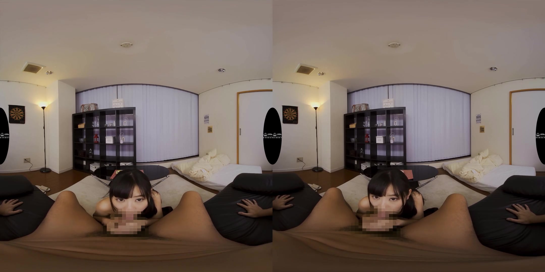 I Want to Eat Hinano Kamisaka; Japanese Virtual Girlfriend