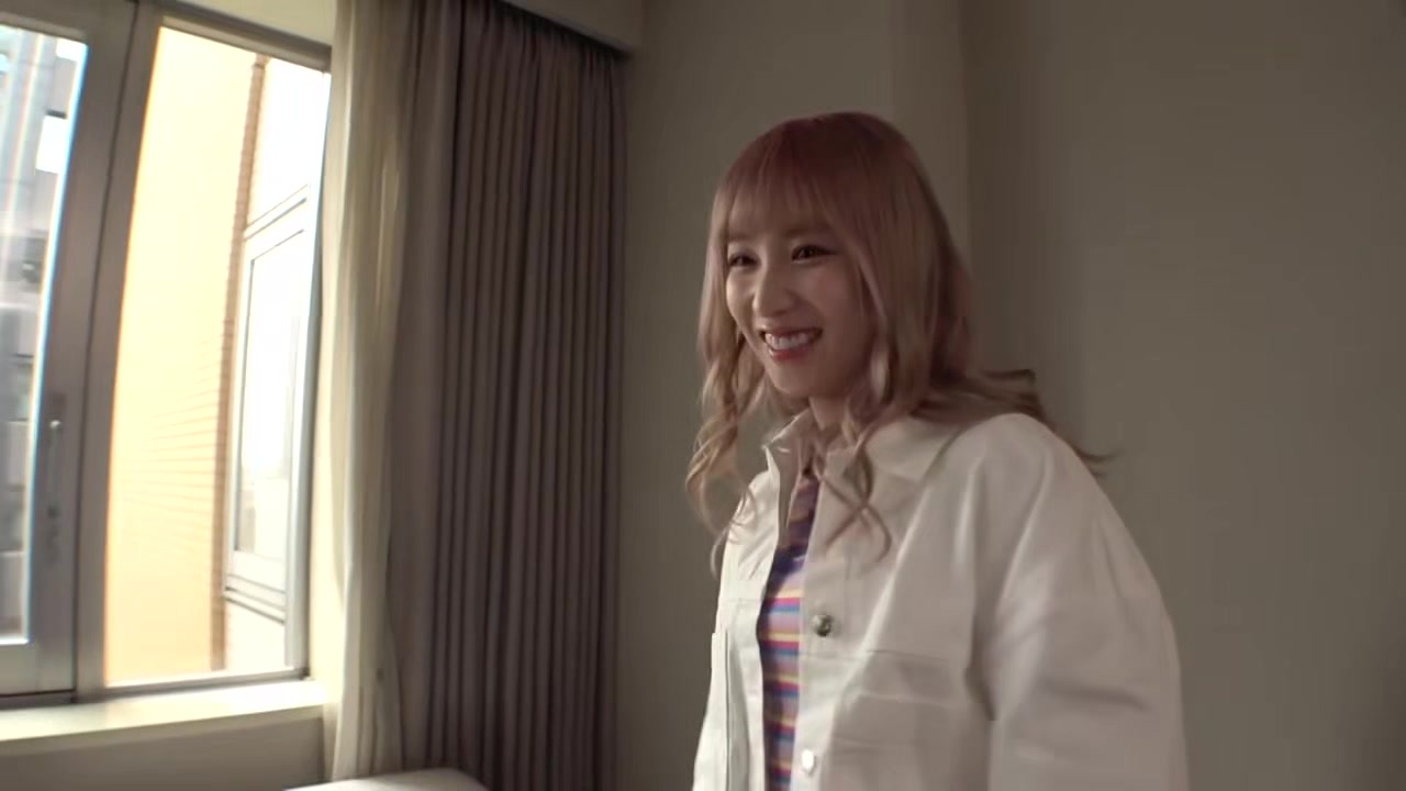 0004661_激カワ 手マン フェラなどが含まれている