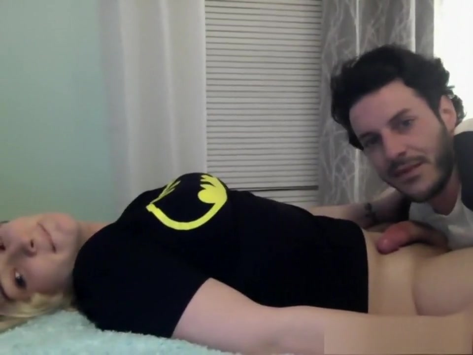 P4U Camshow