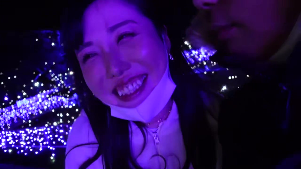 0010800_えっち 美人 素人などが含まれている