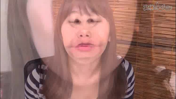 Mystery Girls - Fetish Japanese Video