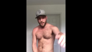 Deviant Otter Cum Compilation 2 2016-2017