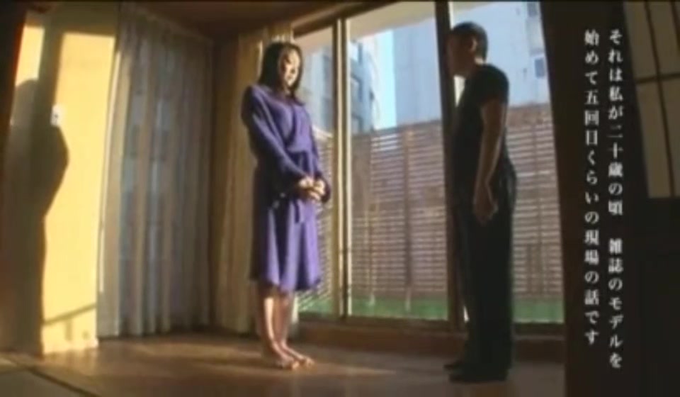 05914 Married woman's rich SeX